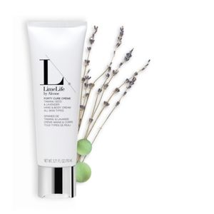 🧜‍♀️Forty cure cream